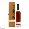 Penderyn - Rich Madeira - Limited Edition Thumbnail