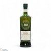 Laphroaig - 17 Year Old - SMWS 29.134 - Nurses and doctors attend a beach BBQ Thumbnail