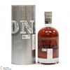 Bruichladdich - 36 Year Old - DNA Thumbnail