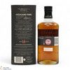Highland Park - 18 Year Old Thumbnail