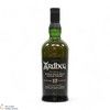 Ardbeg - 17 Year Old Thumbnail