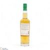 Daftmill - 15 Year Old 2007 - Fife Strength 2023 - UK Independent Whisky Retailers Thumbnail