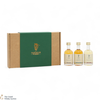 Dartmoor Whisky - Tasting Set (3x 5cl) Thumbnail