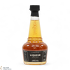 St. Kilian - Kolonat's Choice - Liqueur (50cl) Thumbnail
