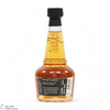 St. Kilian - Kolonat's Choice - Liqueur (50cl) Thumbnail