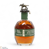 Blanton's - Special Reserve Dumped 2022 (CRACKED SEAL) Thumbnail