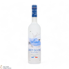 Grey Goose - Vodka Thumbnail