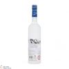 Grey Goose - Vodka Thumbnail