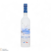Grey Goose - Vodka Thumbnail