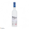 Grey Goose - Vodka Thumbnail