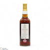 Bruichladdich - 15 Year Old Single Sherry Cask #GD01 - Grand Drams  Thumbnail