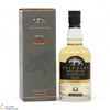 Wolfburn - Aurora Sherry Oak Thumbnail