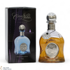 Casa Noble - Triple Distilled - Reposado Tequila Thumbnail