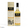 Orkney - 11 Year Old 2009 - Small Batch - Berry Bros & Rudd Thumbnail