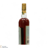 Macallan - 1996 & 1999 - Royal Marriage 2011 Thumbnail