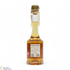 Chateau Du Breuil - 8 Year Old Sauternes Cask Finish Limited Edition Thumbnail