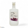 Persie - Sweet and Nutty Old Tom Gin (50cl) Thumbnail