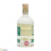 Pocketful of Stones - Caspyn - Cucumber & Dili - Midsummer Dry Gin Thumbnail