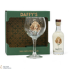 Daffy's - Foraged Gin - Small Batch Gift Set (20cl) Thumbnail