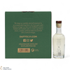 Daffy's - Foraged Gin - Small Batch Gift Set (20cl) Thumbnail