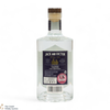 Jack and Victor - Still Gin - First Release Thumbnail