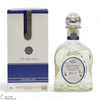 Casa Noble - The Noble Pursuit - Crystal Tequila - Special Reserve Thumbnail