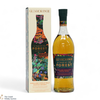 Glenmorangie - A Tale of The Forest - Limited Edition Thumbnail