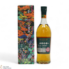 Glenmorangie - A Tale of The Forest - Limited Edition Thumbnail
