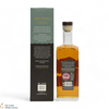 Creag Dhu - Single Malt Thumbnail