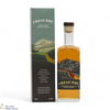 Creag Dhu - Single Malt Thumbnail