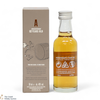 Auchentoshan - 12 Year Old (5cl) Thumbnail
