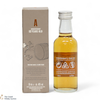 Auchentoshan - 12 Year Old (5cl) Thumbnail