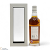 Mortlach - 25 Year Old  Gordon & Macphail Distillery Labels Thumbnail