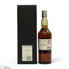 Port Ellen - 32 Year Old 1983 - 15th Release Thumbnail
