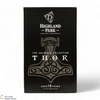 Highland Park - 16 Year Old - Thor Thumbnail