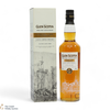 Glen Scotia - Campbeltown Harbour Thumbnail