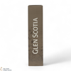 Glen Scotia - 8 Year Old - Campbeltown Malts Festival 2022 (Peated) Thumbnail