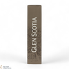 Glen Scotia - 8 Year Old - Campbeltown Malts Festival 2022 (Peated) Thumbnail