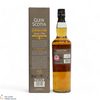 Glen Scotia - 8 Year Old - Campbeltown Malts Festival 2022 (Peated) Thumbnail