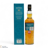 Glen Scotia - 10 Year Old Thumbnail