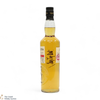 Glen Scotia - 1999 Single Cask #453 - Distillery Edition No 6 (SIGNED) Thumbnail