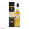 Glen Scotia - 1999 Single Cask #453 - Distillery Edition No 6 (SIGNED) Thumbnail