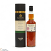 Glen Scotia - 2005 Single Cask #2017/413/6 - Shop Bottling Thumbnail