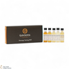 Glen Scotia - Dunnage Tasting Set 2021 (5x 2.5cl) Thumbnail