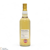 Bruichladdich - 19 Year Old - 1st Fill Bourbon Hogshead #1401 - Private Cask Thumbnail