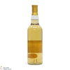 Bruichladdich - 19 Year Old - 1st Fill Bourbon Hogshead #1401 - Private Cask Thumbnail
