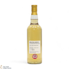 Bruichladdich - 19 Year Old - 1st Fill Bourbon Hogshead #1401 - Private Cask Thumbnail