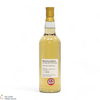Bruichladdich - 19 Year Old - 1st Fill Bourbon Hogshead #1401 - Private Cask Thumbnail