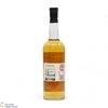 Clynelish - Distillery Exclusive Bottling Batch 1 Thumbnail