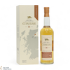 Clynelish - 16 Year Old - Four Corners 2020 Thumbnail